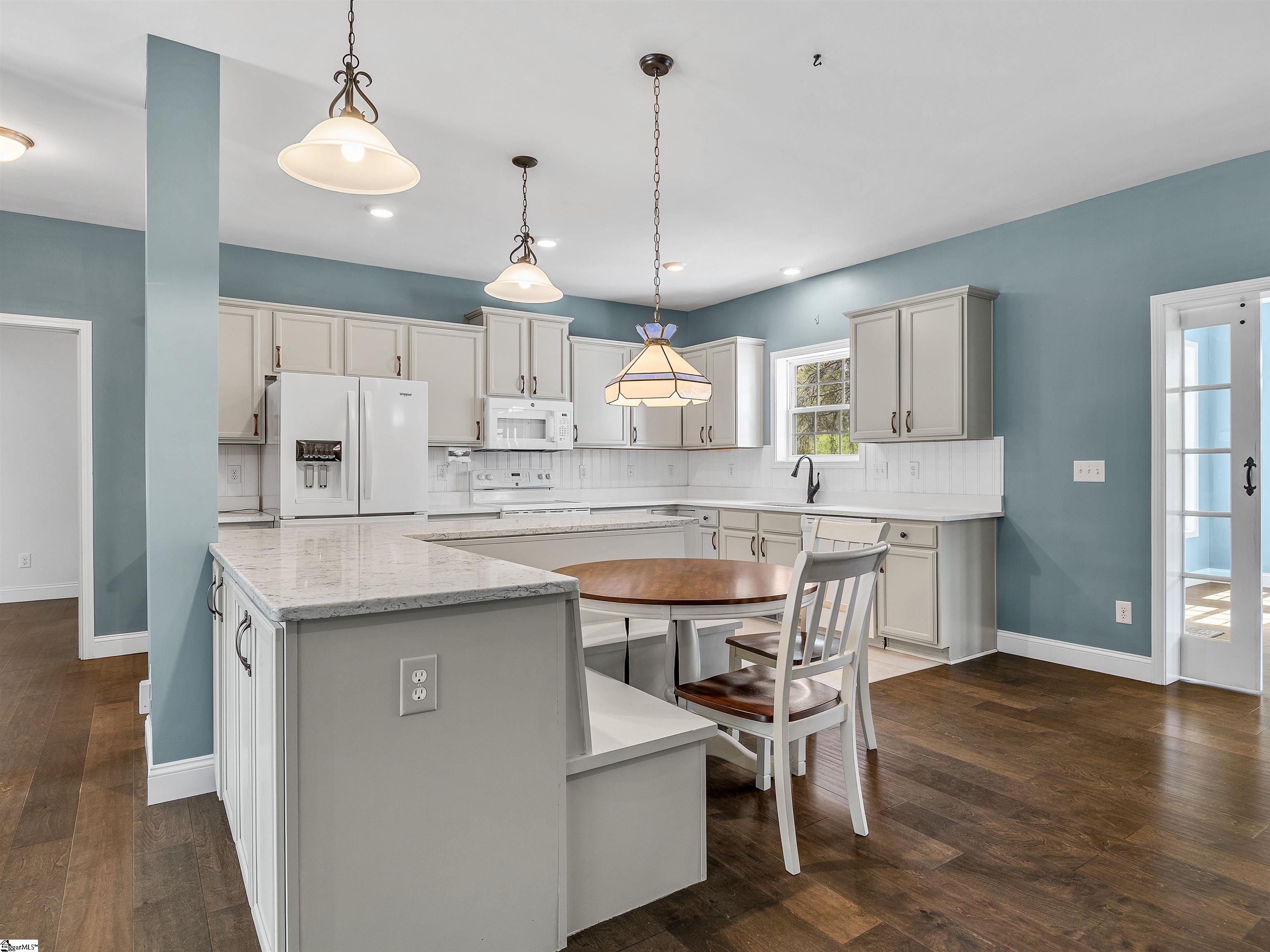 2500 South Blackstock Road Landrum, SC 29356 - Photo 19 of 49