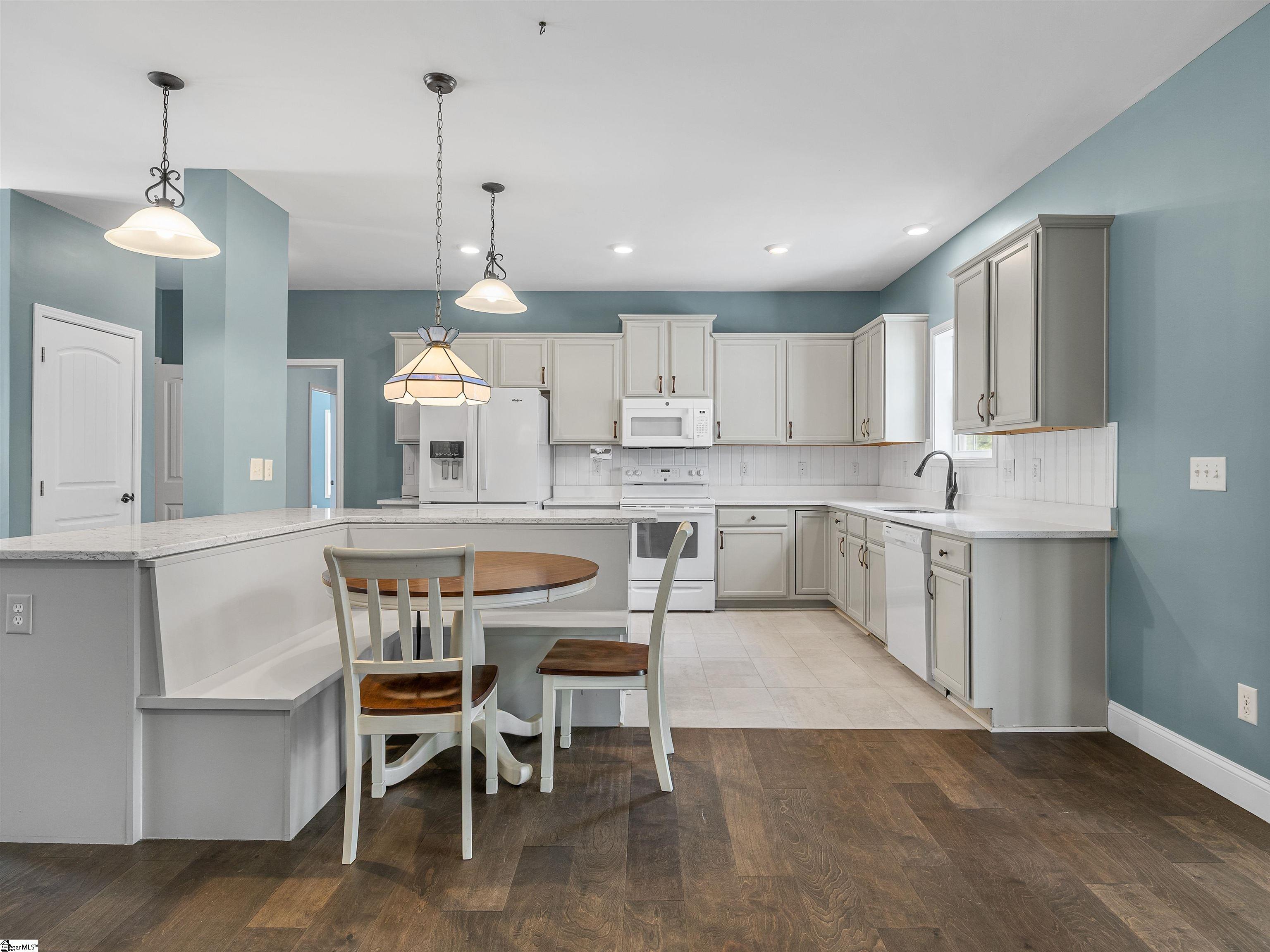 2500 South Blackstock Road Landrum, SC 29356 - Photo 20 of 49