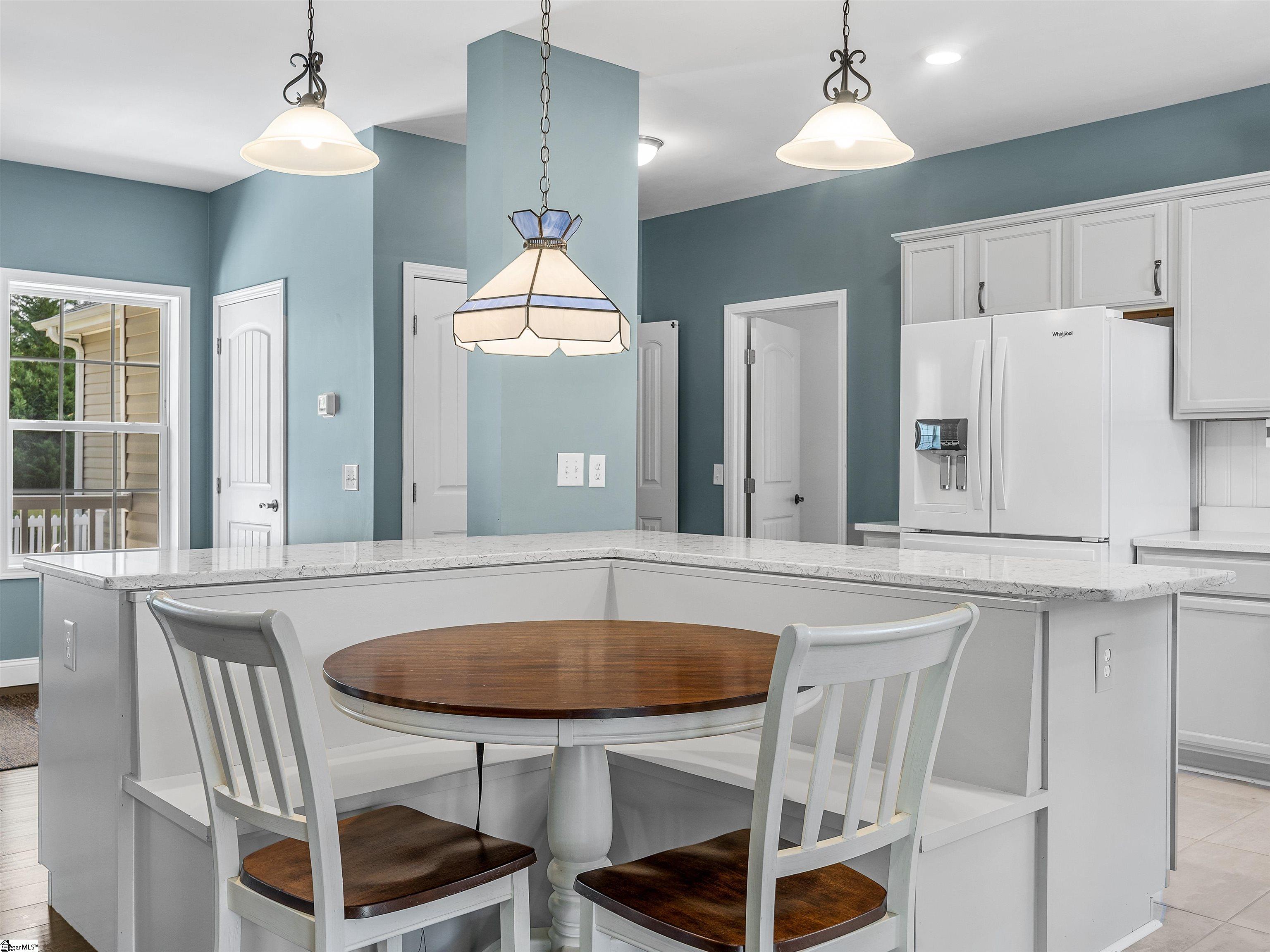 2500 South Blackstock Road Landrum, SC 29356 - Photo 21 of 49