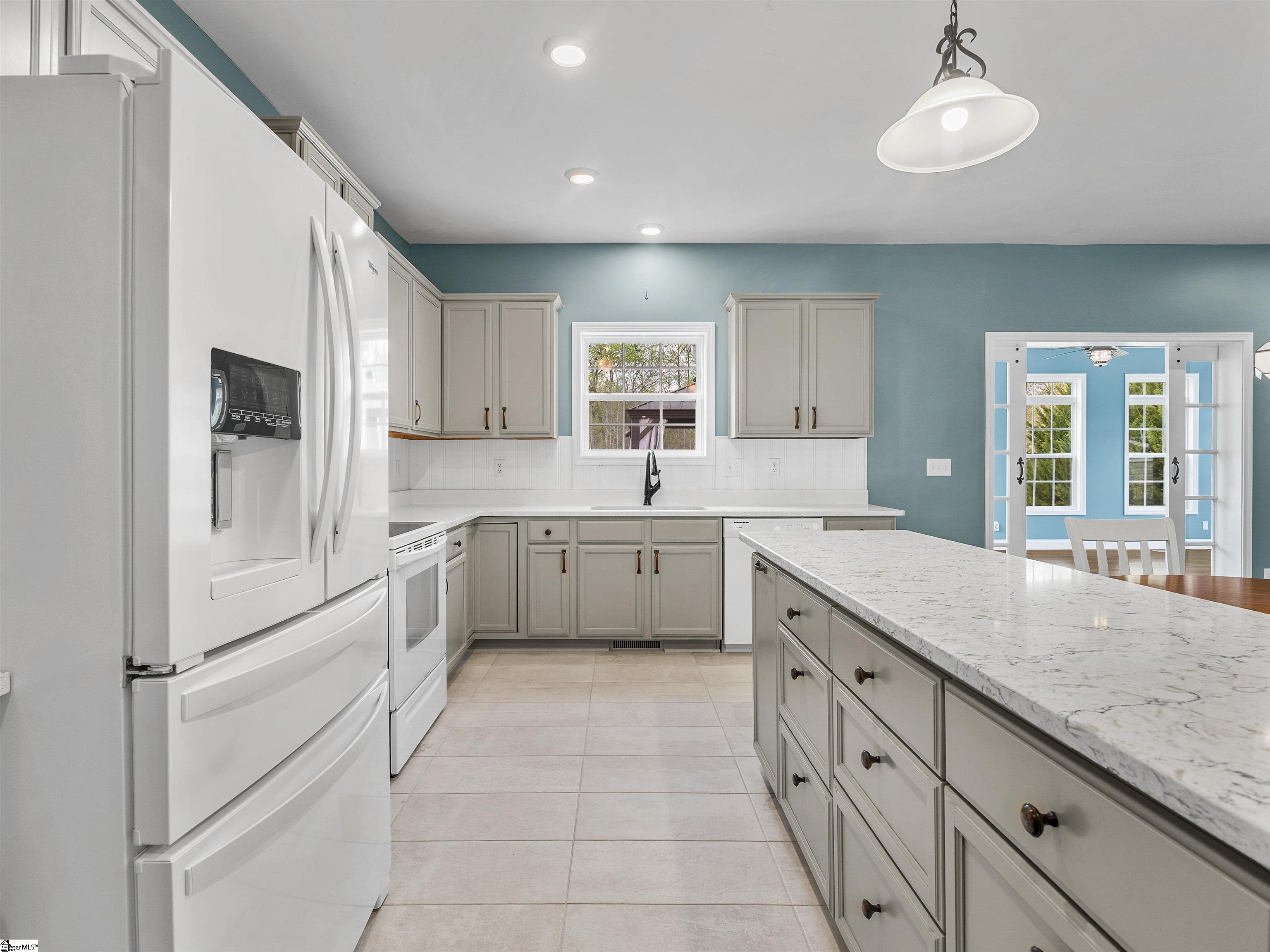 2500 South Blackstock Road Landrum, SC 29356 - Photo 24 of 49