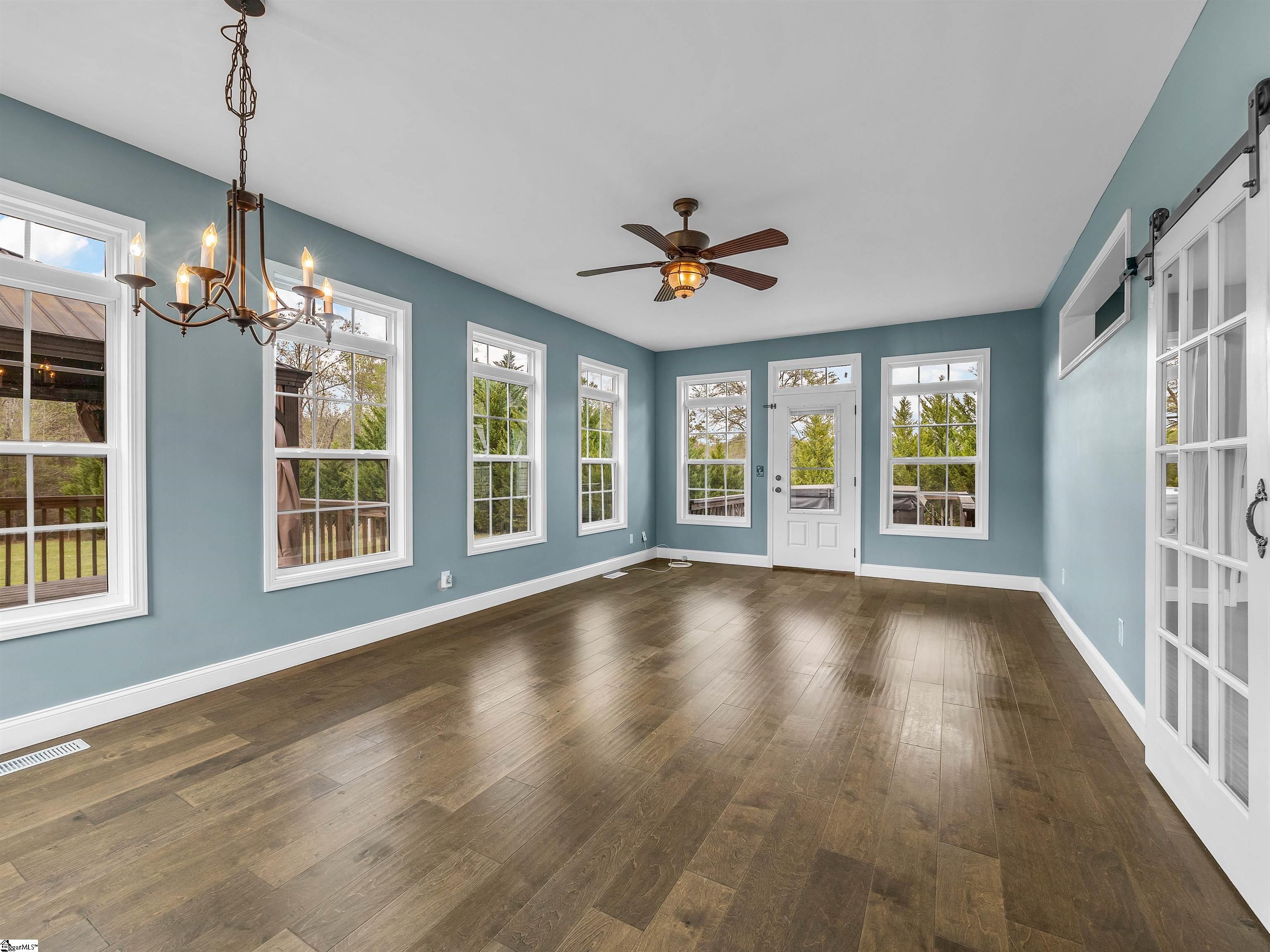 2500 South Blackstock Road Landrum, SC 29356 - Photo 25 of 49