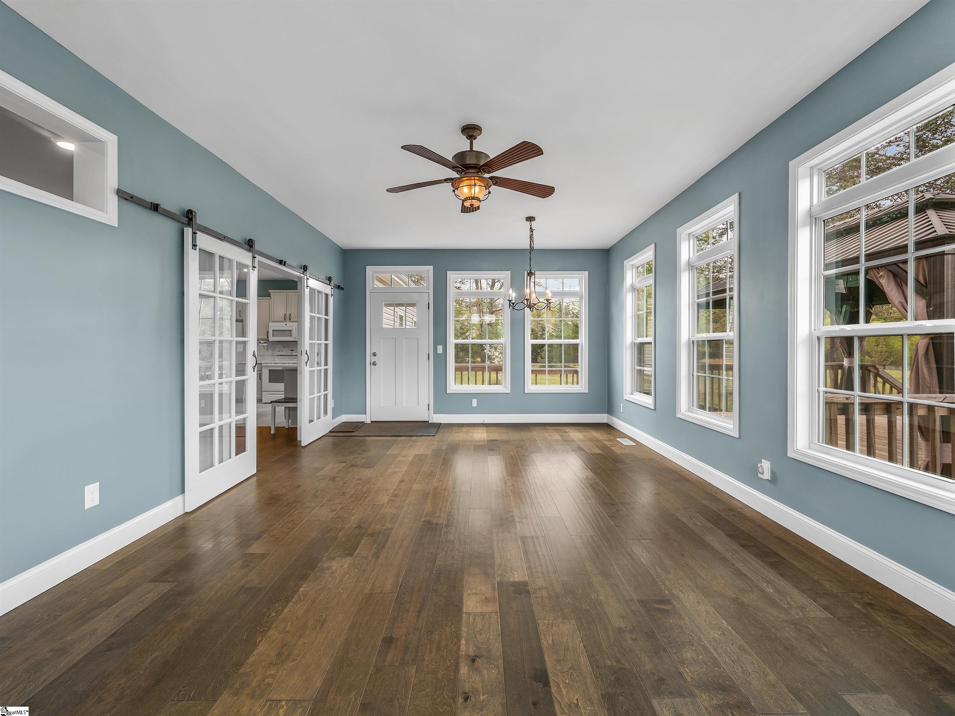 2500 South Blackstock Road Landrum, SC 29356 - Photo 27 of 49