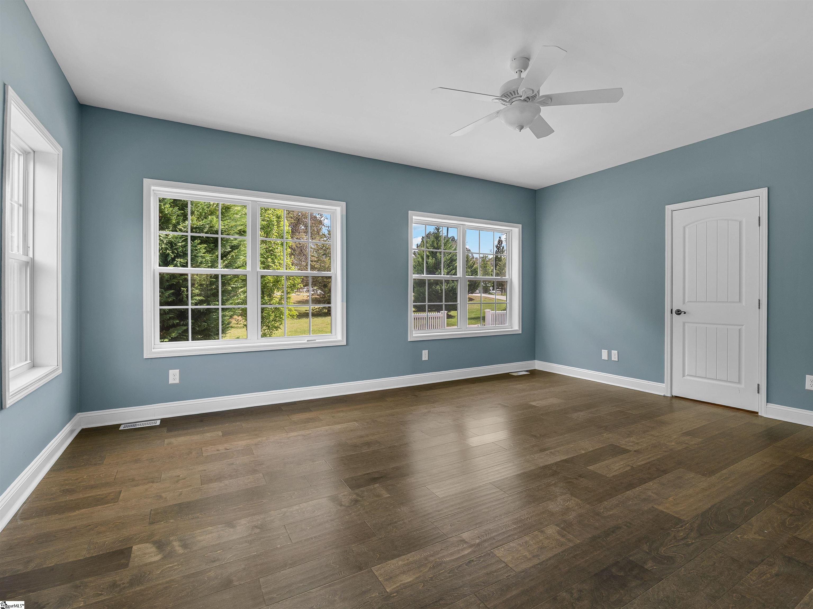 2500 South Blackstock Road Landrum, SC 29356 - Photo 29 of 49