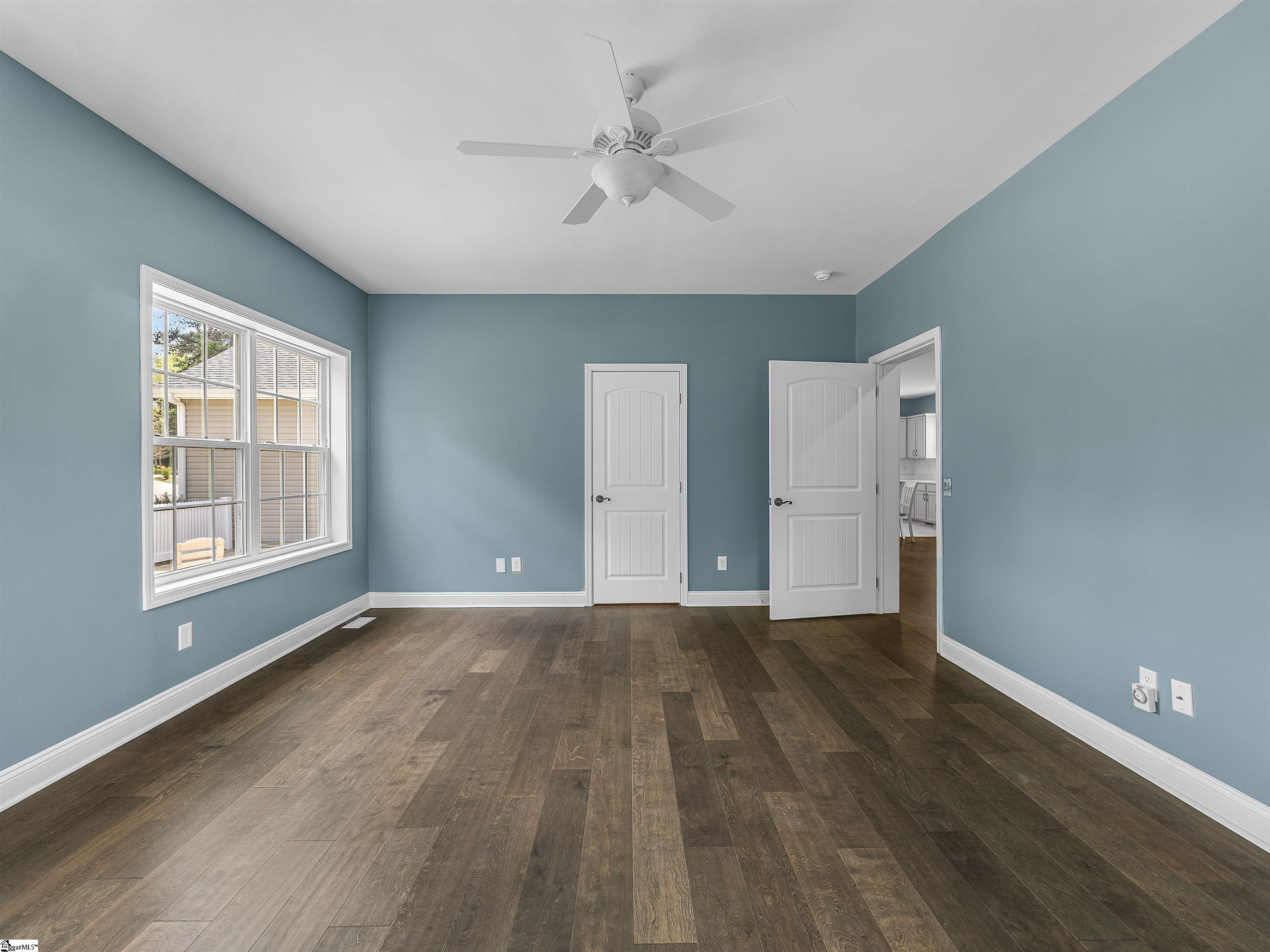 2500 South Blackstock Road Landrum, SC 29356 - Photo 30 of 49