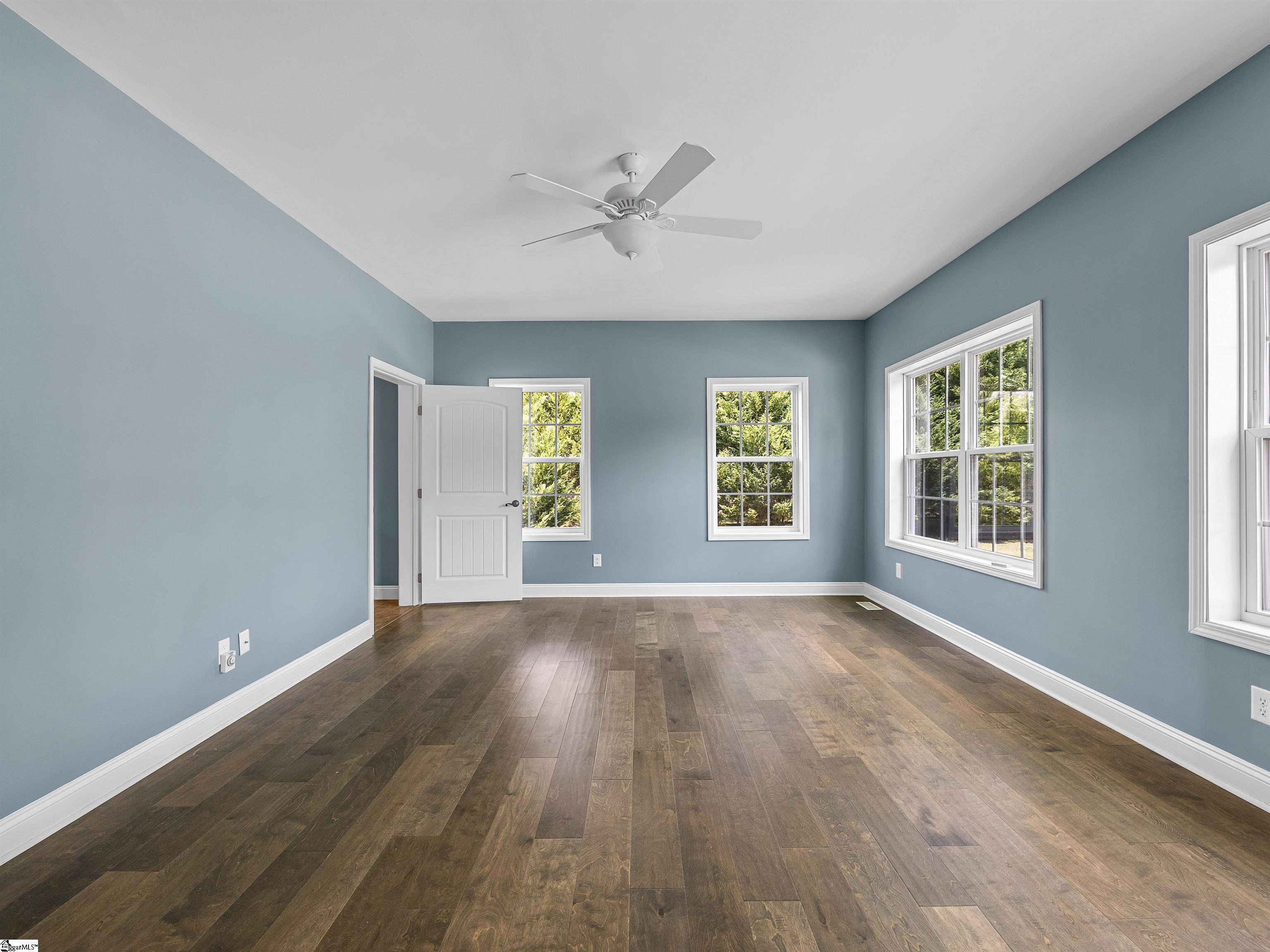 2500 South Blackstock Road Landrum, SC 29356 - Photo 31 of 49