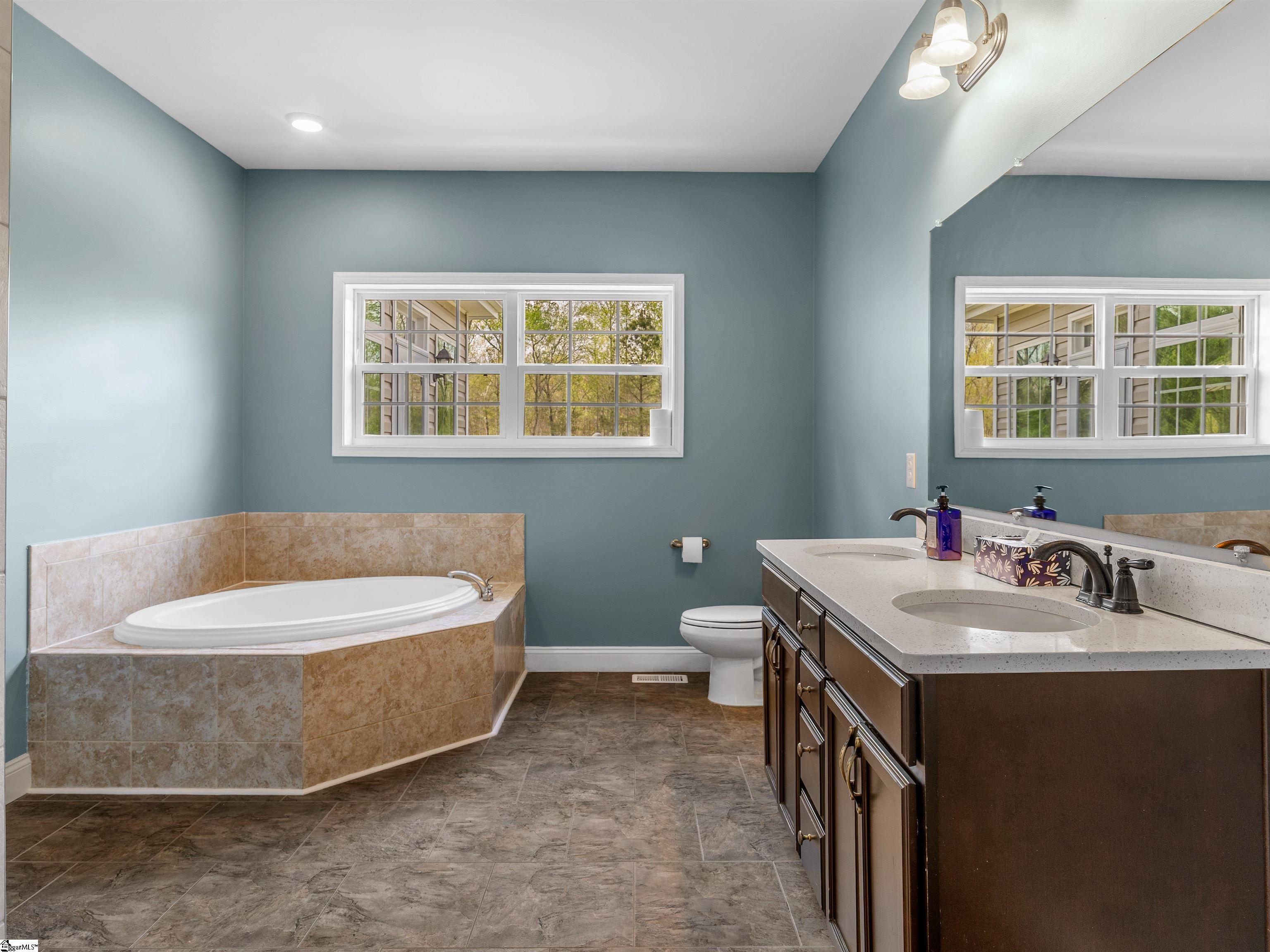 2500 South Blackstock Road Landrum, SC 29356 - Photo 32 of 49