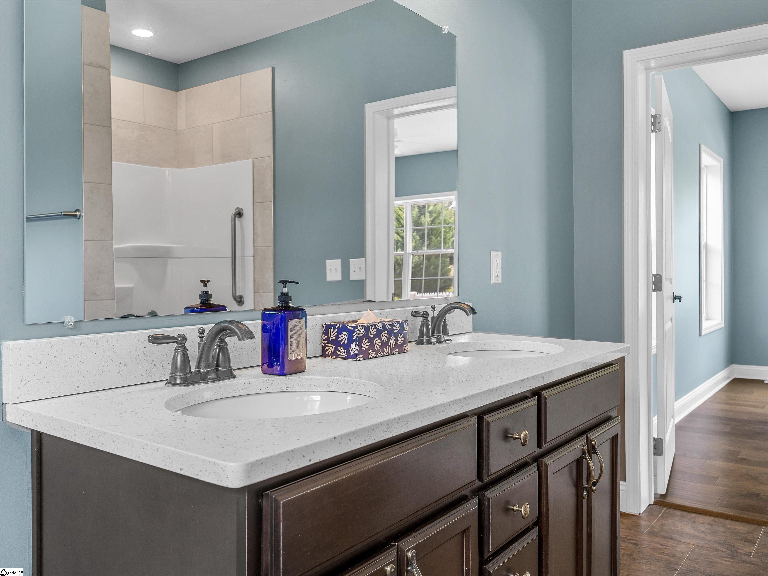 2500 South Blackstock Road Landrum, SC 29356 - Photo 33 of 49