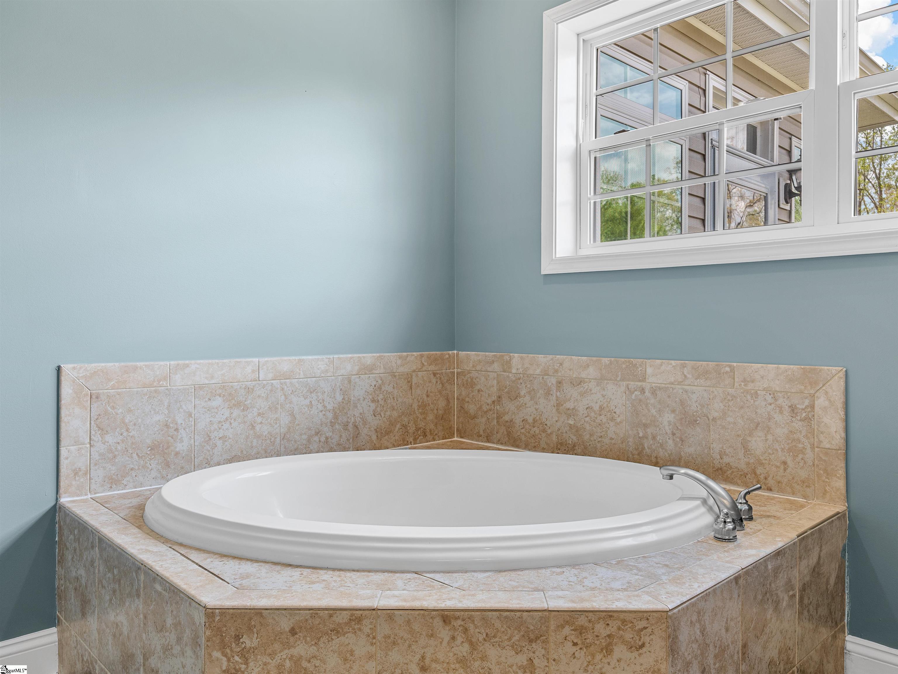 2500 South Blackstock Road Landrum, SC 29356 - Photo 34 of 49