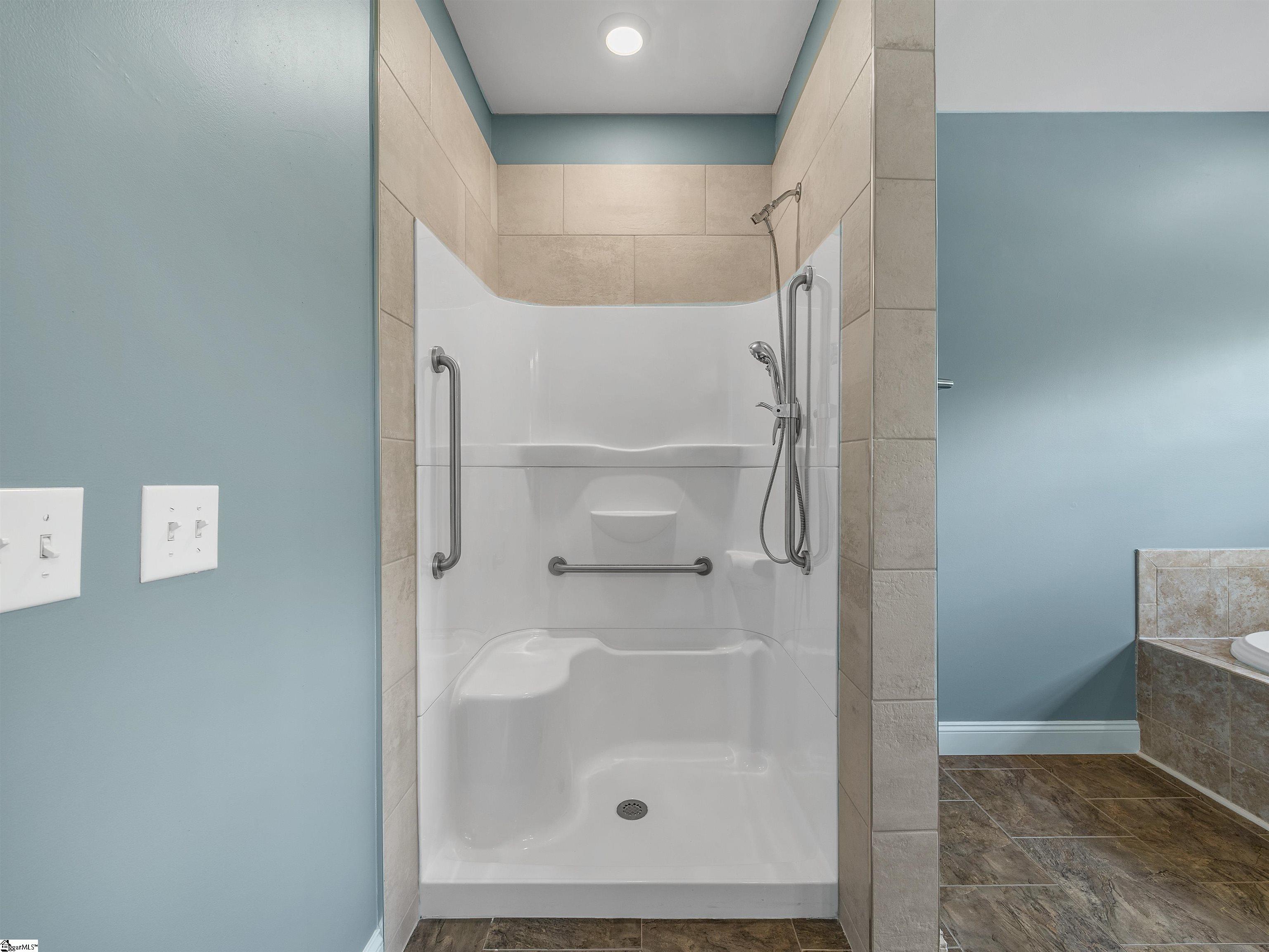 2500 South Blackstock Road Landrum, SC 29356 - Photo 35 of 49