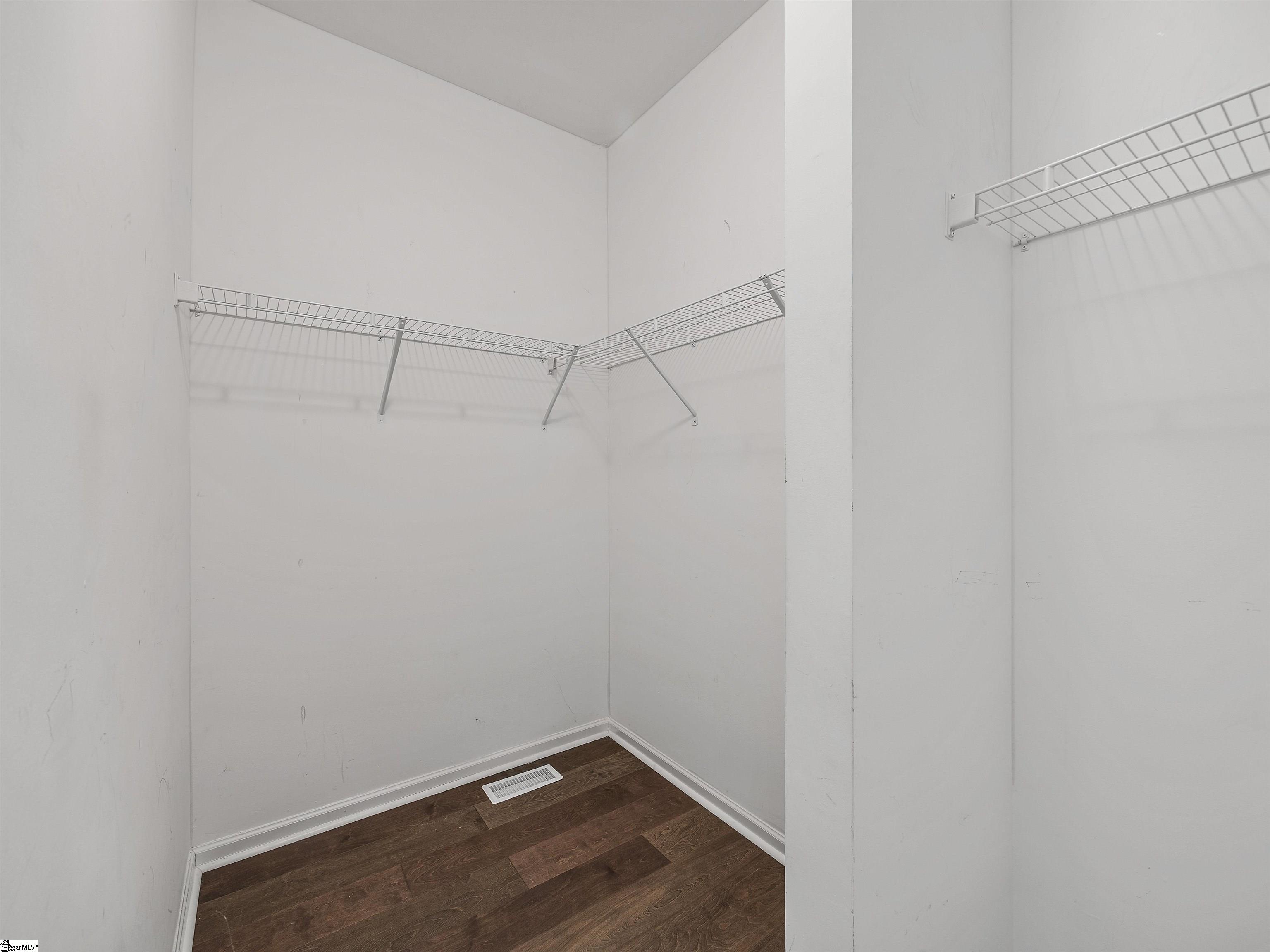 2500 South Blackstock Road Landrum, SC 29356 - Photo 36 of 49