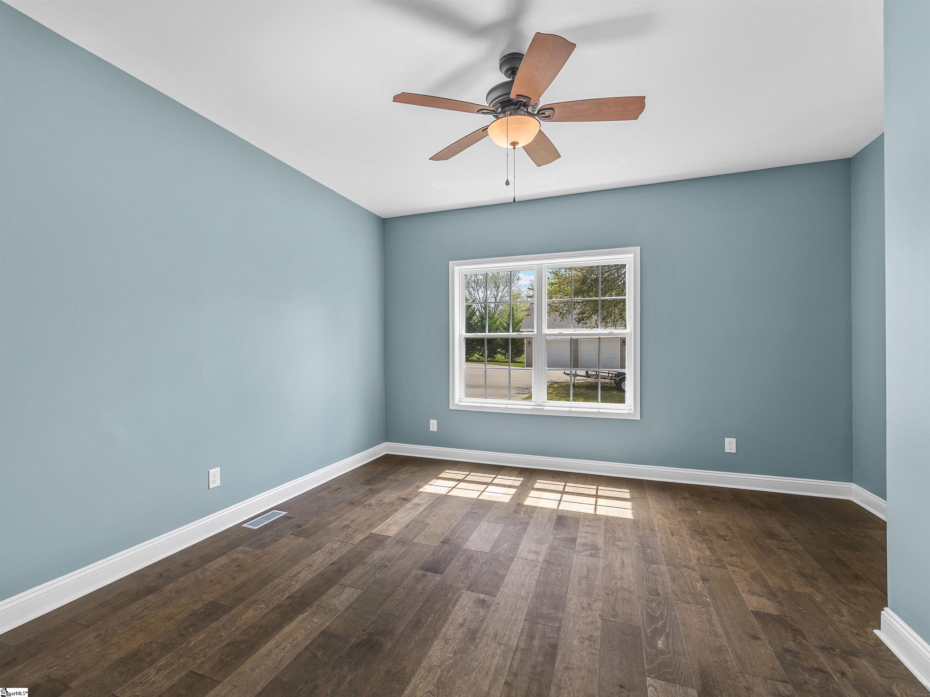 2500 South Blackstock Road Landrum, SC 29356 - Photo 37 of 49