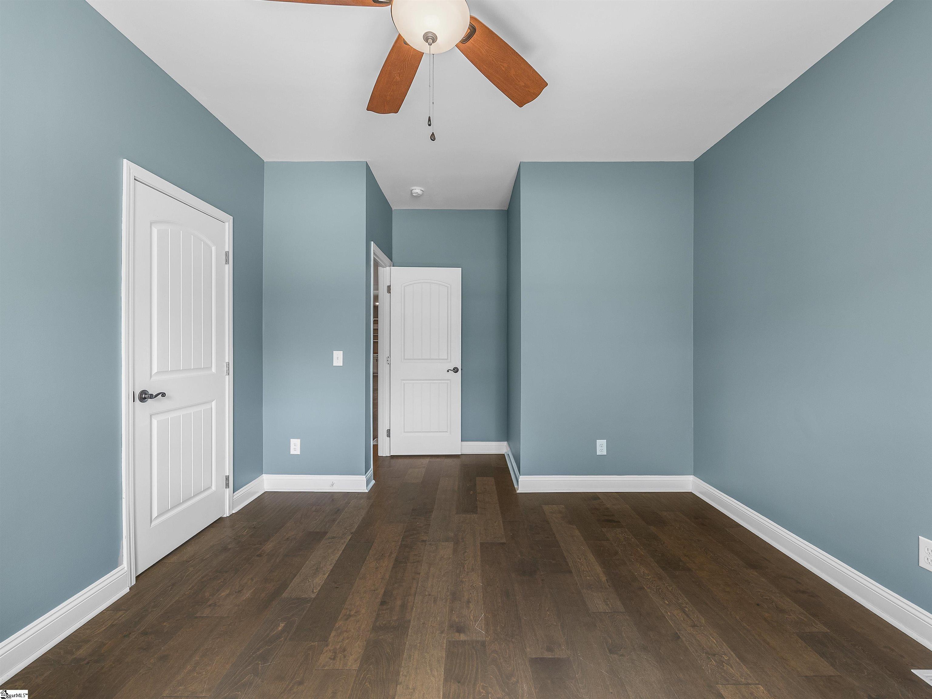 2500 South Blackstock Road Landrum, SC 29356 - Photo 38 of 49