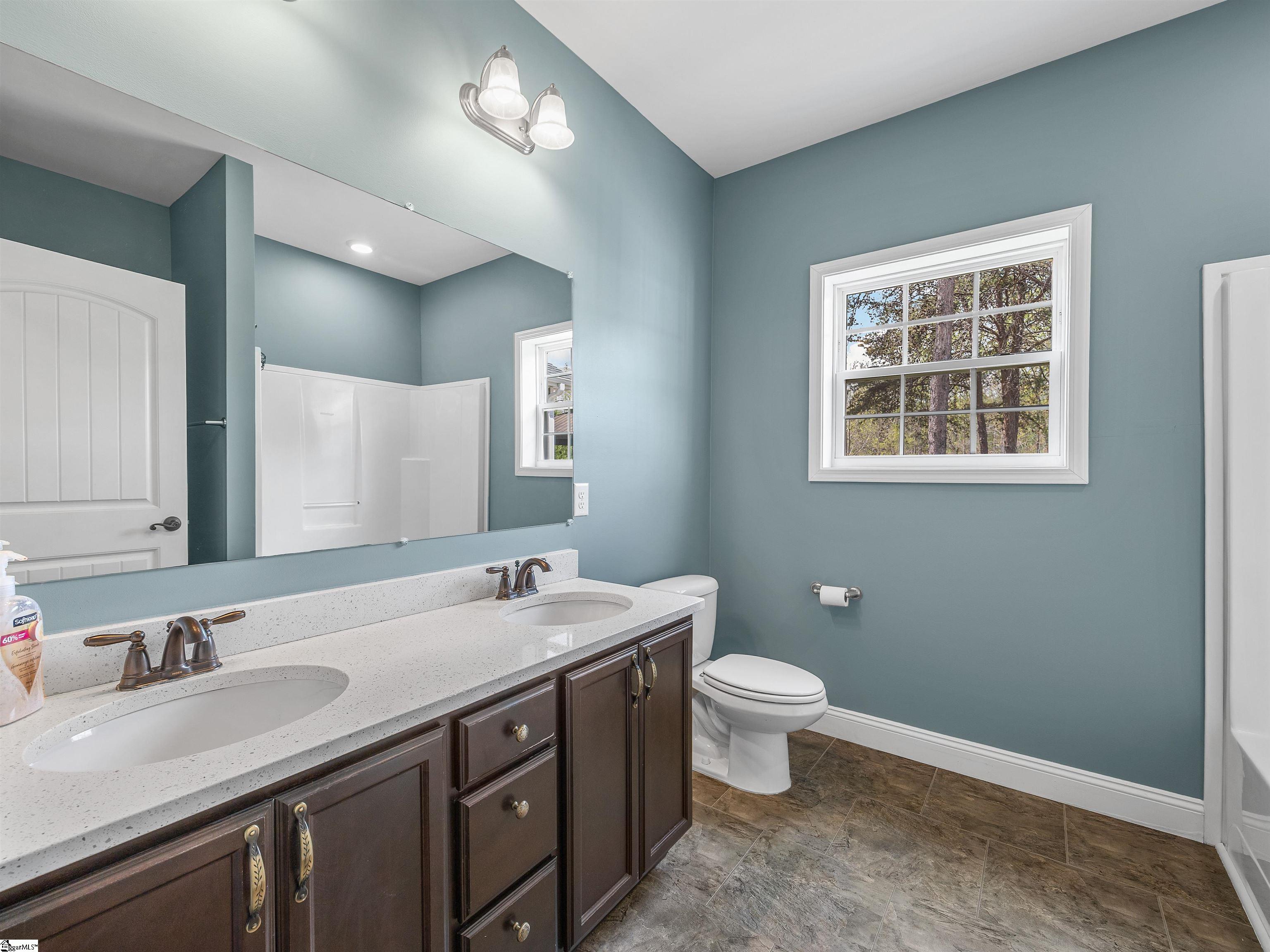 2500 South Blackstock Road Landrum, SC 29356 - Photo 39 of 49