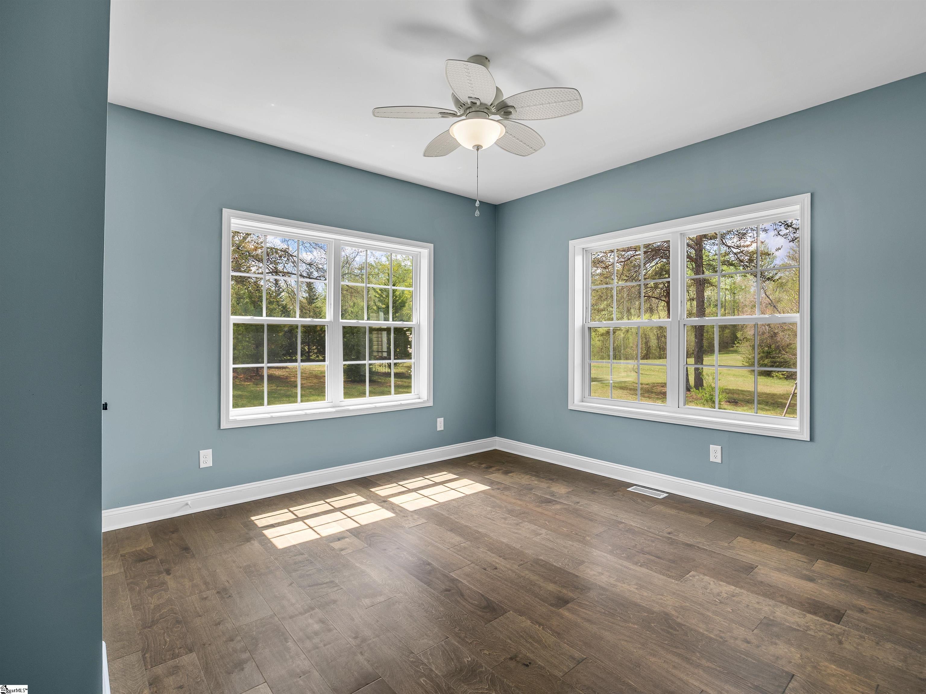 2500 South Blackstock Road Landrum, SC 29356 - Photo 40 of 49