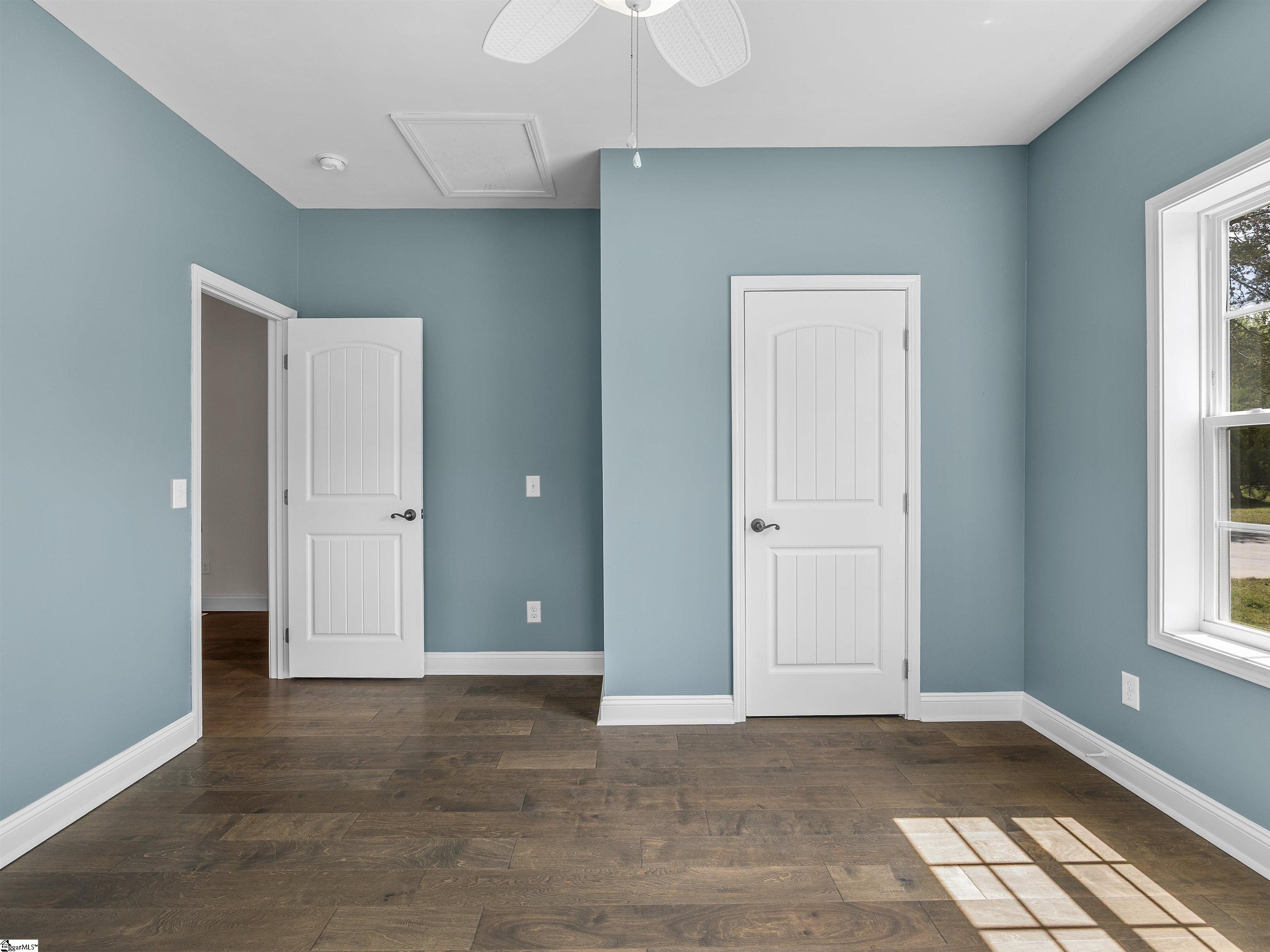 2500 South Blackstock Road Landrum, SC 29356 - Photo 41 of 49