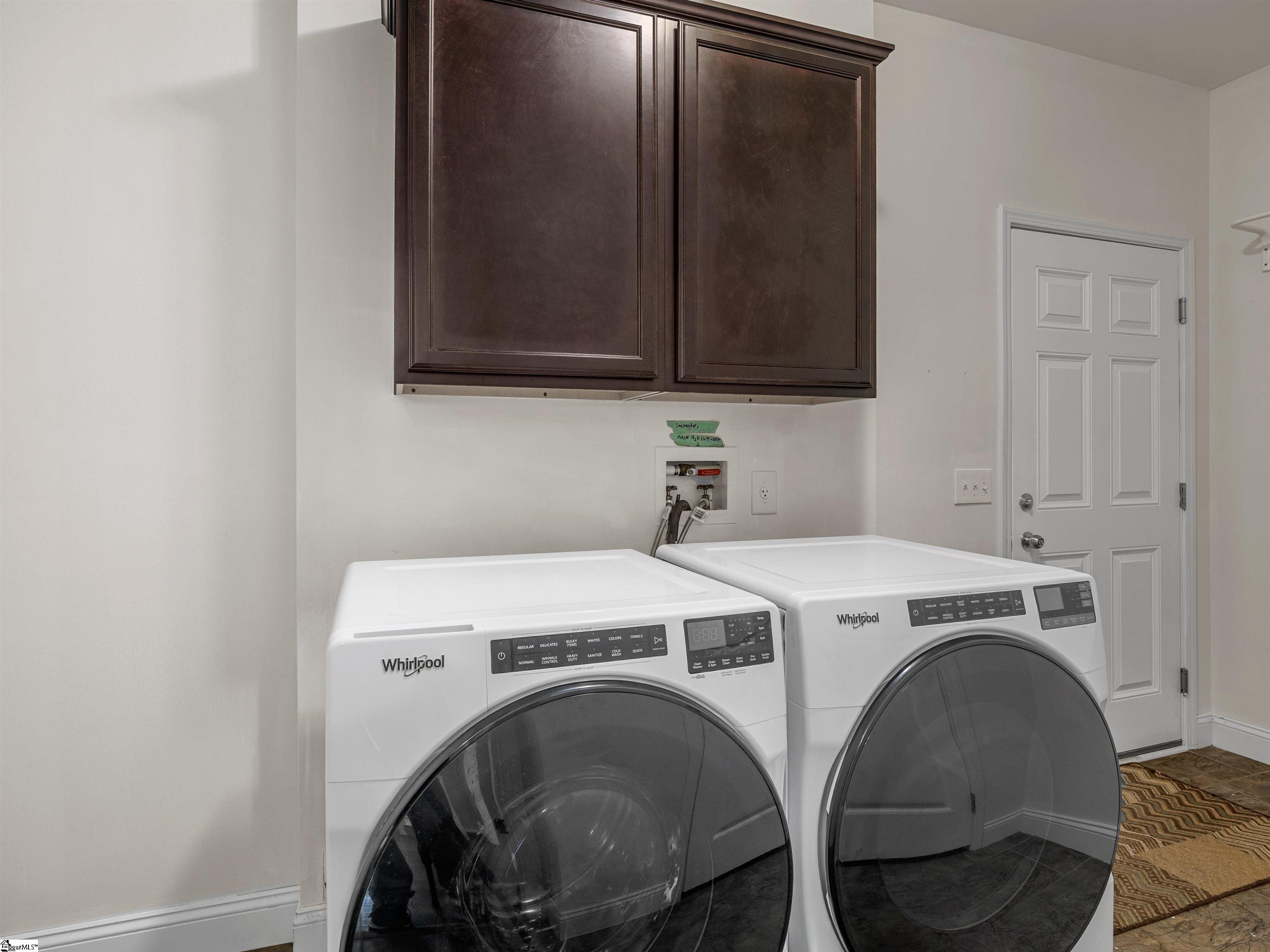 2500 South Blackstock Road Landrum, SC 29356 - Photo 42 of 49