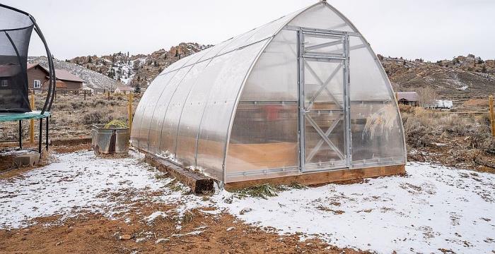 377 Crocus Road Gunnison, CO 81230 - Photo 14 of 80