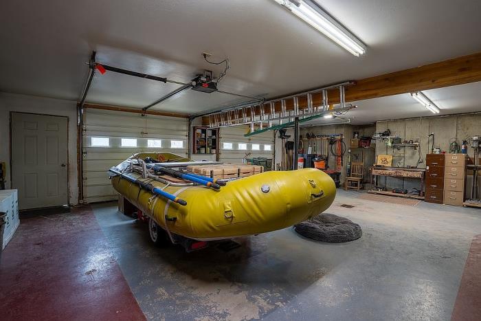 377 Crocus Road Gunnison, CO 81230 - Photo 15 of 80