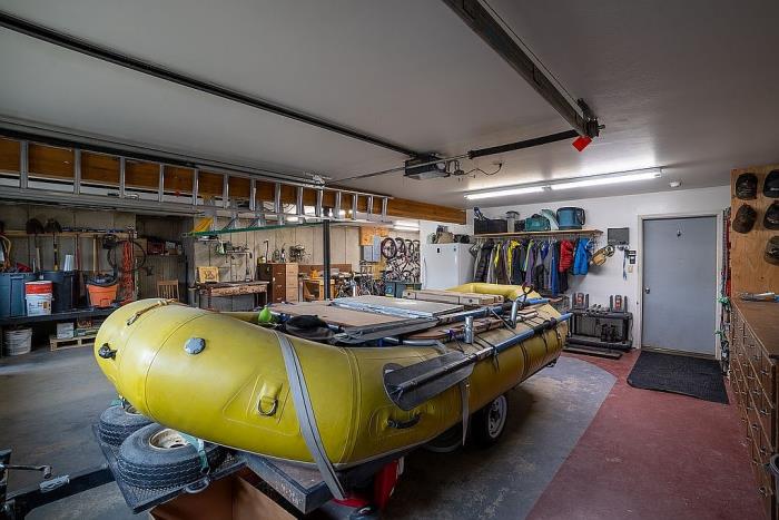 377 Crocus Road Gunnison, CO 81230 - Photo 16 of 80