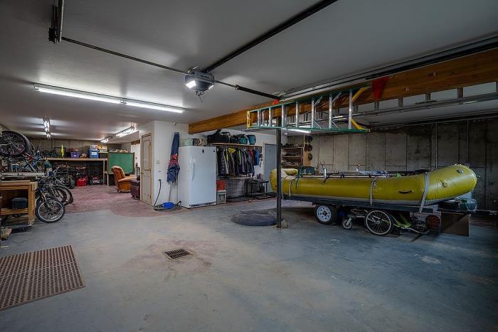 377 Crocus Road Gunnison, CO 81230 - Photo 17 of 80