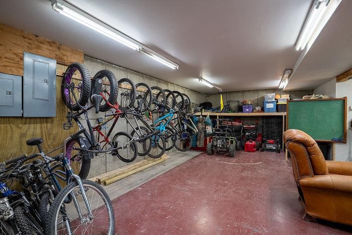 377 Crocus Road Gunnison, CO 81230 - Photo 18 of 80