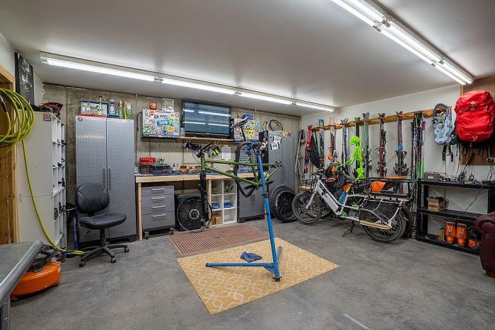 377 Crocus Road Gunnison, CO 81230 - Photo 20 of 80