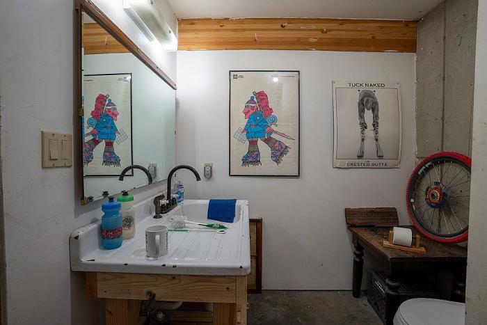 377 Crocus Road Gunnison, CO 81230 - Photo 21 of 80