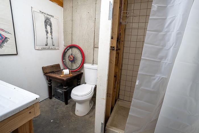 377 Crocus Road Gunnison, CO 81230 - Photo 22 of 80