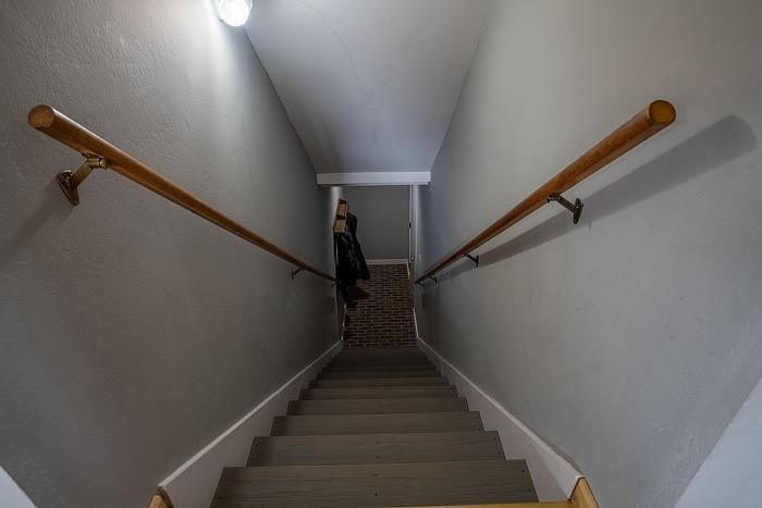 377 Crocus Road Gunnison, CO 81230 - Photo 23 of 80