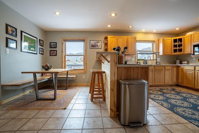 377 Crocus Road Gunnison, CO 81230 - Photo 25 of 80