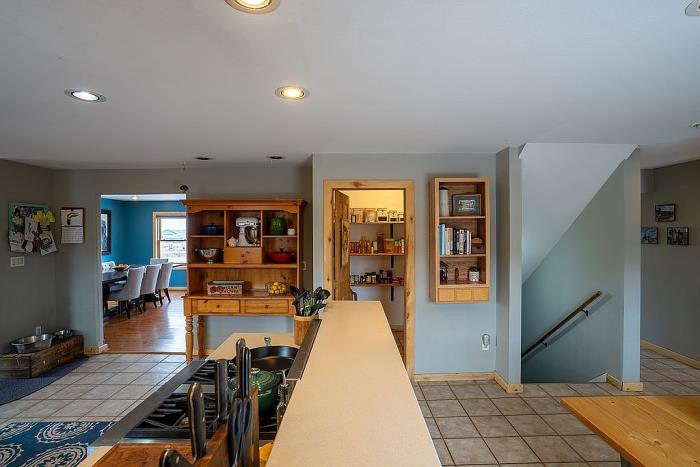 377 Crocus Road Gunnison, CO 81230 - Photo 26 of 80