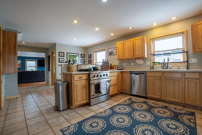 377 Crocus Road Gunnison, CO 81230 - Photo 27 of 80