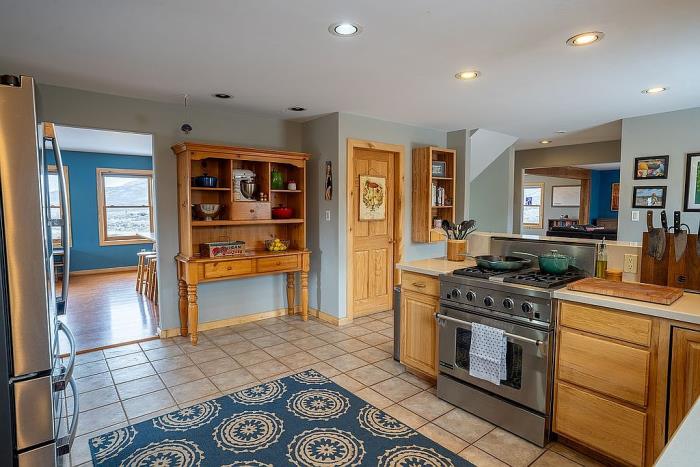 377 Crocus Road Gunnison, CO 81230 - Photo 28 of 80