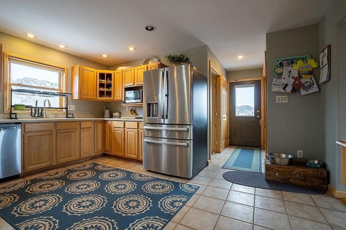 377 Crocus Road Gunnison, CO 81230 - Photo 29 of 80