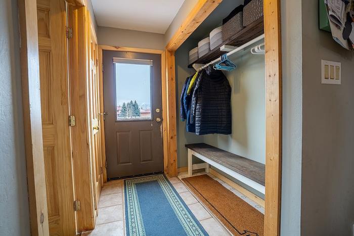 377 Crocus Road Gunnison, CO 81230 - Photo 30 of 80