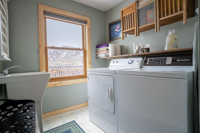 377 Crocus Road Gunnison, CO 81230 - Photo 31 of 80