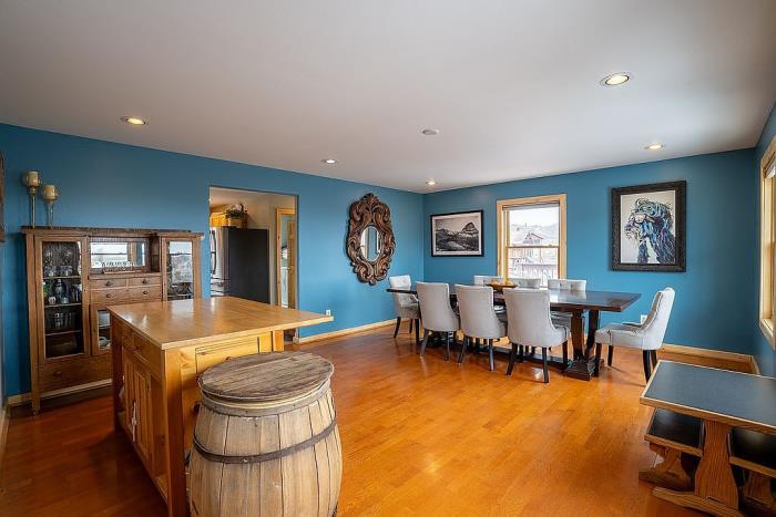 377 Crocus Road Gunnison, CO 81230 - Photo 32 of 80