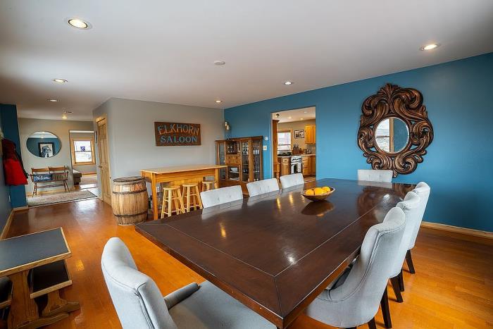 377 Crocus Road Gunnison, CO 81230 - Photo 33 of 80