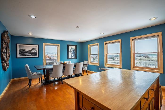 377 Crocus Road Gunnison, CO 81230 - Photo 34 of 80