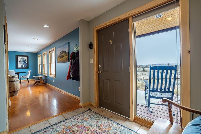 377 Crocus Road Gunnison, CO 81230 - Photo 36 of 80