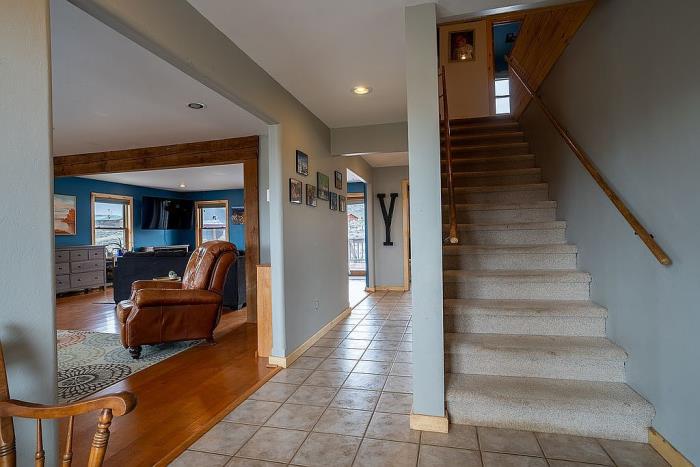 377 Crocus Road Gunnison, CO 81230 - Photo 37 of 80