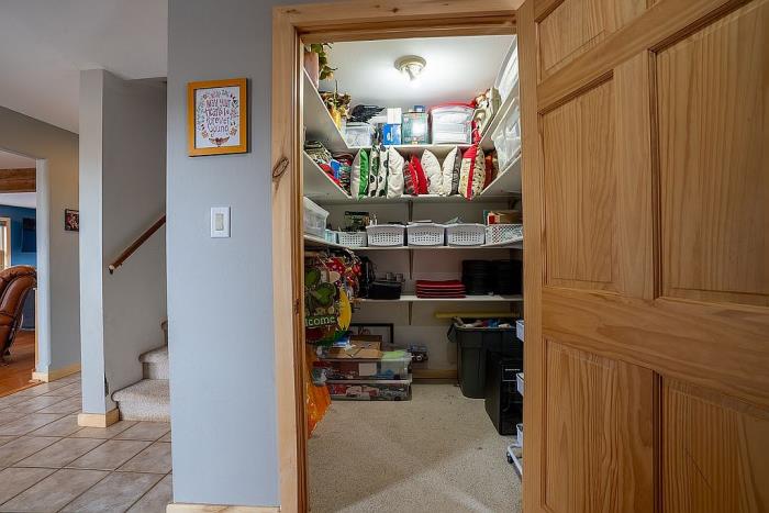 377 Crocus Road Gunnison, CO 81230 - Photo 38 of 80