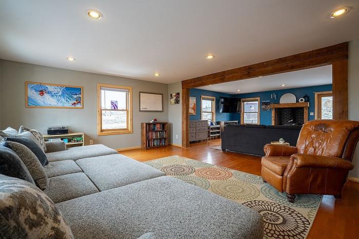 377 Crocus Road Gunnison, CO 81230 - Photo 39 of 80