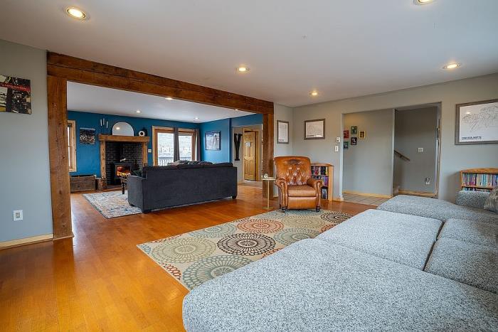 377 Crocus Road Gunnison, CO 81230 - Photo 41 of 80