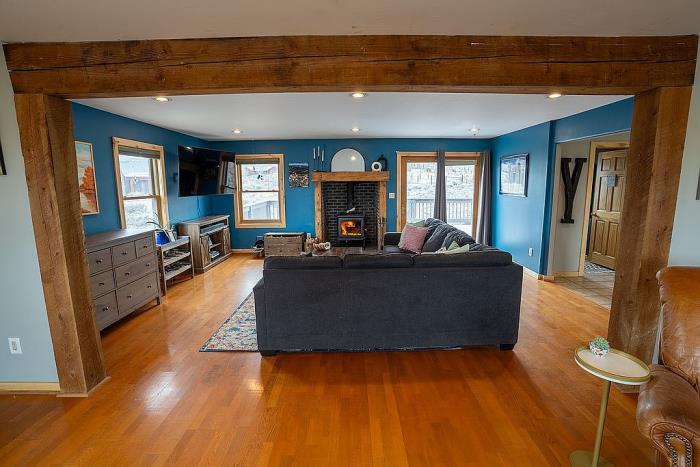 377 Crocus Road Gunnison, CO 81230 - Photo 42 of 80