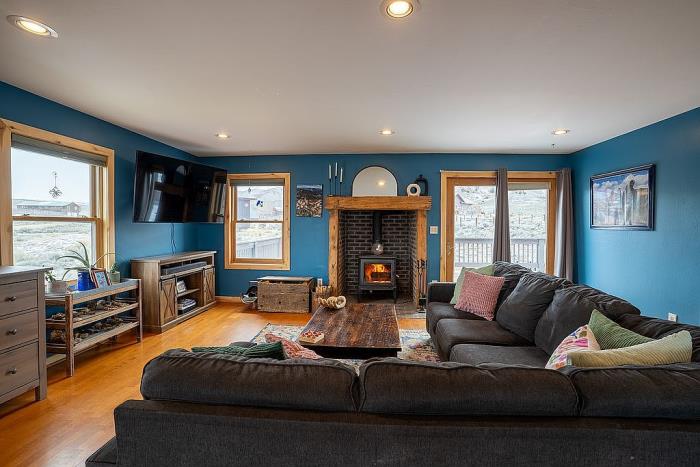 377 Crocus Road Gunnison, CO 81230 - Photo 43 of 80