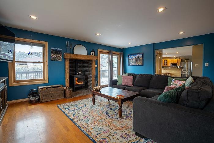 377 Crocus Road Gunnison, CO 81230 - Photo 44 of 80