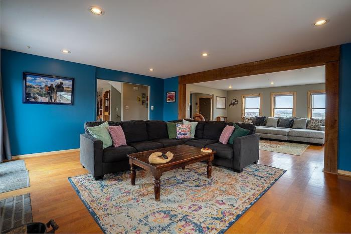 377 Crocus Road Gunnison, CO 81230 - Photo 45 of 80