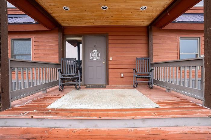 377 Crocus Road Gunnison, CO 81230 - Photo 46 of 80