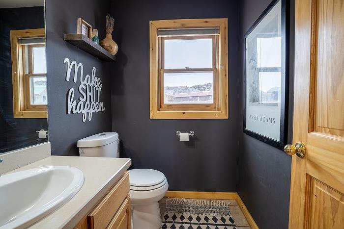 377 Crocus Road Gunnison, CO 81230 - Photo 49 of 80